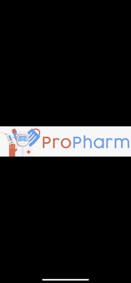 Prohepat - Prohepat, es un hepatoprotector con Nanotecnología en Pro de ...