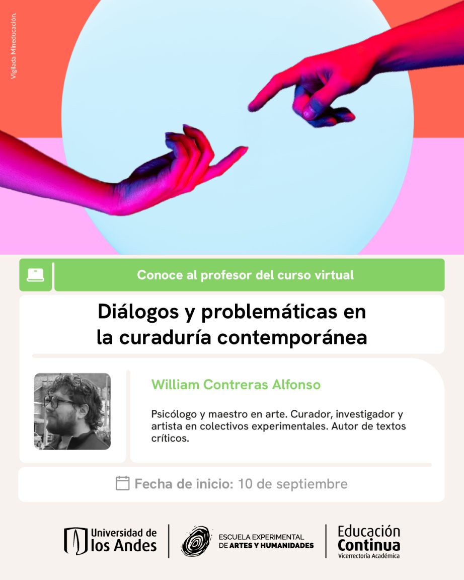 Educación - Nuestro profesor te enseñará a reconocer la práctica ...