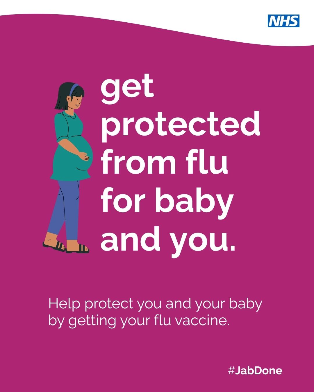 🤰 Keep the... - Torbay and South Devon NHS Foundation Trust | Facebook