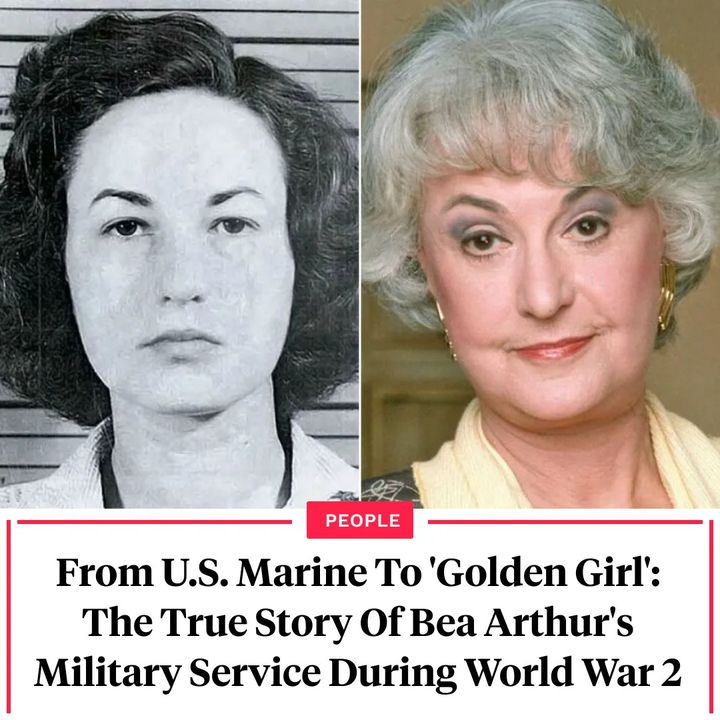 Dusty - On February 13, 1943, the U.S. Marine Corps established the ...