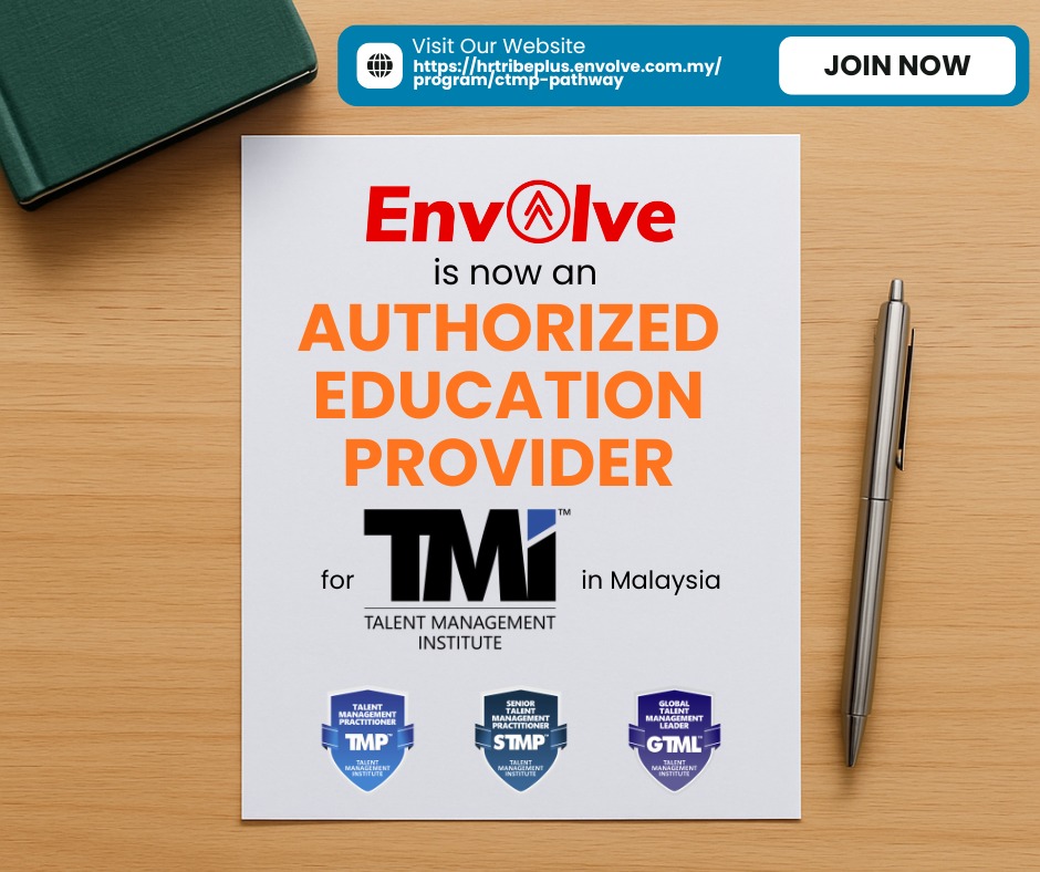 TRAINING PROVIDERS MALAYSIA (HRDC Certified) | 𝗘𝘅𝗰𝗶𝘁𝗶𝗻𝗴 𝗻𝗲𝘄𝘀 | Facebook