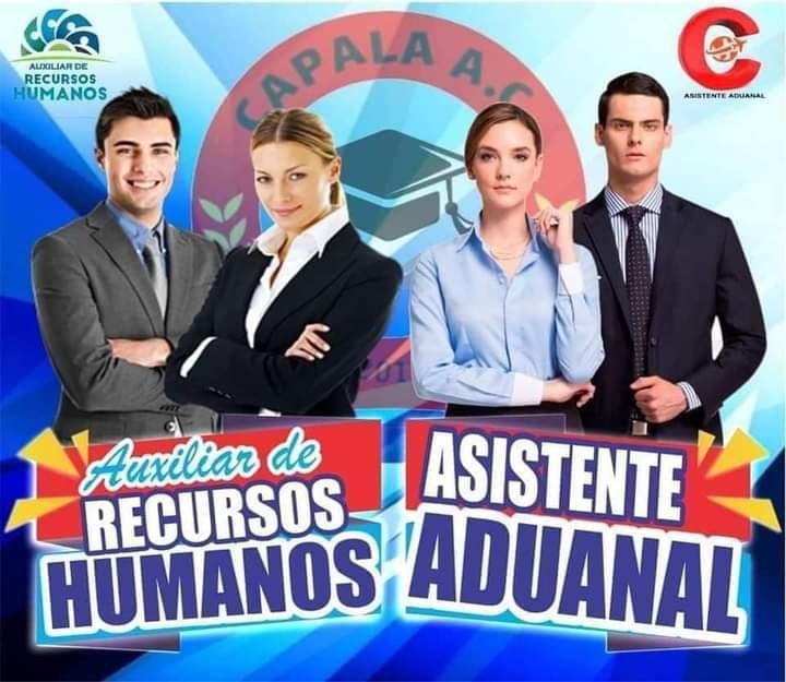 Capala Sede Anapra