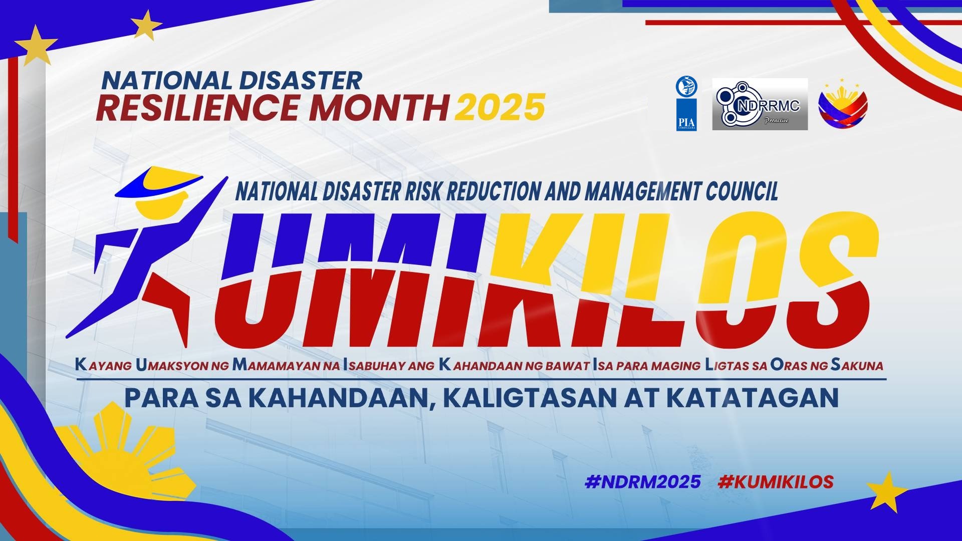 PPDO - Kalinga - PPDO - Kalinga added a new photo.