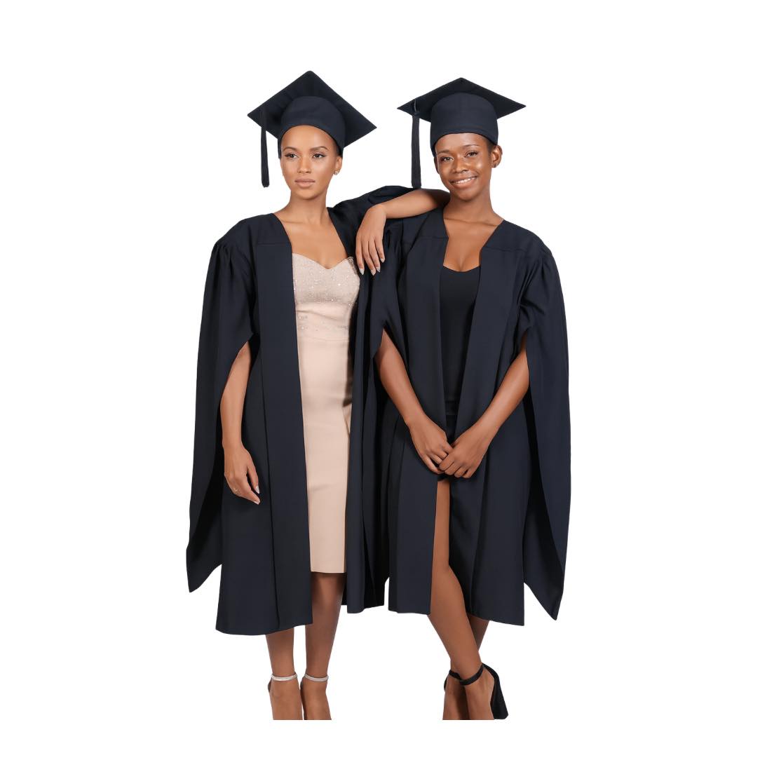 🎓 STADIO GRADUATION SETS ON SALE! 🎓... - Royal Ashes Designs | Facebook