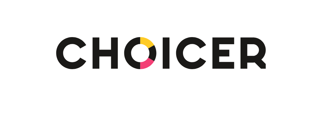 Choicer