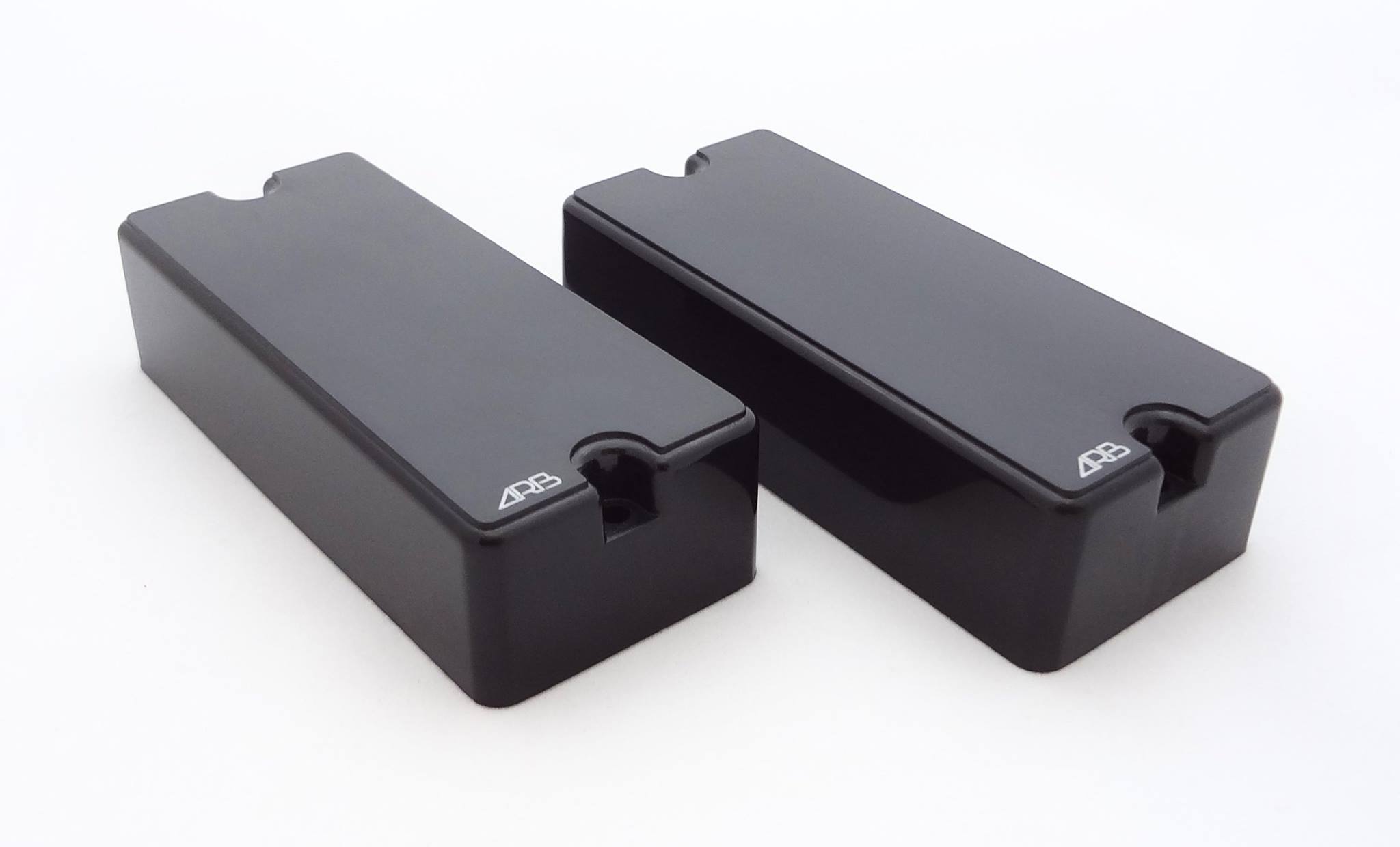 ARB Pickups (@arbpickups) • Facebook