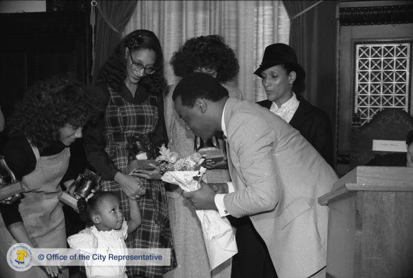 Sister Sledge is a group of... - Old Images of Philadelphia | Facebook