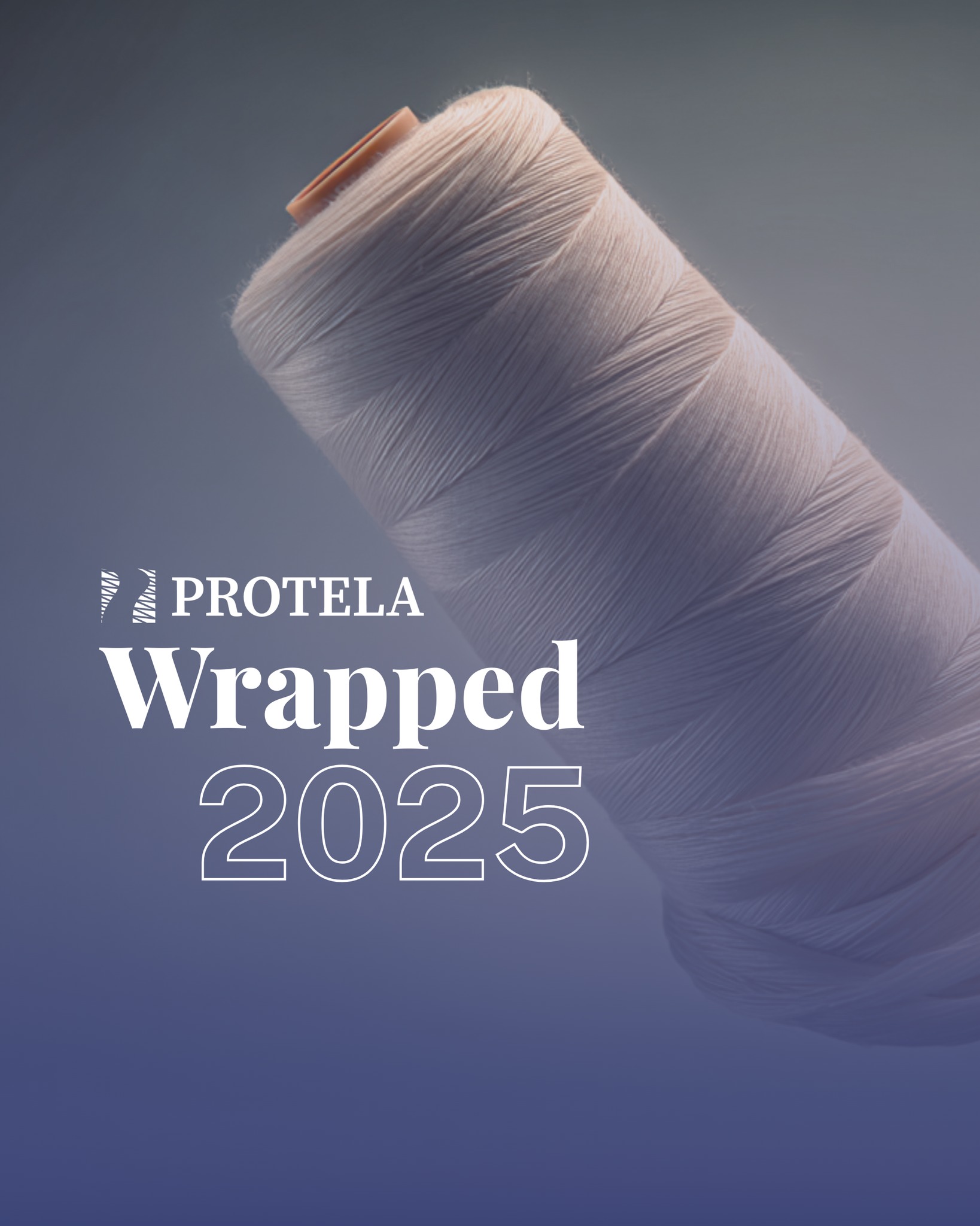 Protela Textiles added a new photo — at... - Protela Textiles