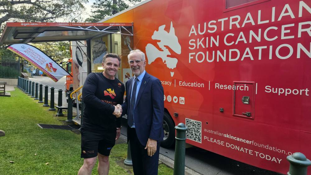 Greg Piper MP - Australia holds the unenviable record of... | Facebook