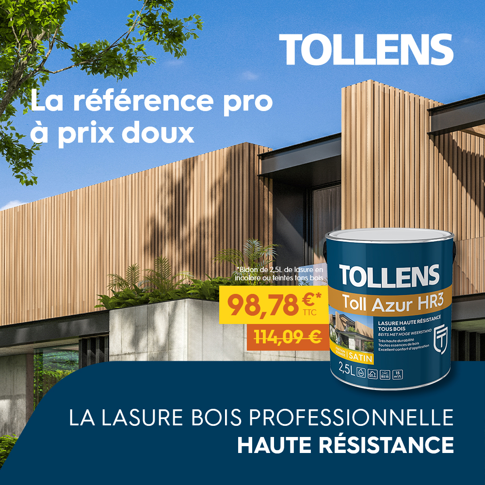 Sitemapcdatahttpsfreydreferenzcomnuancier Tollens Pdfnull
