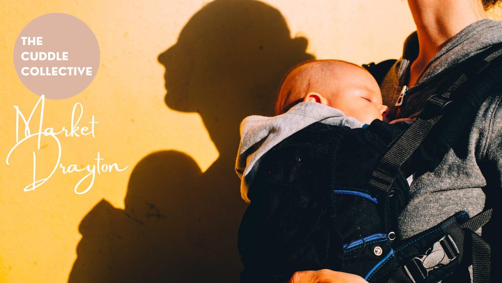The Cuddle Collective - Market Drayton | Facebook