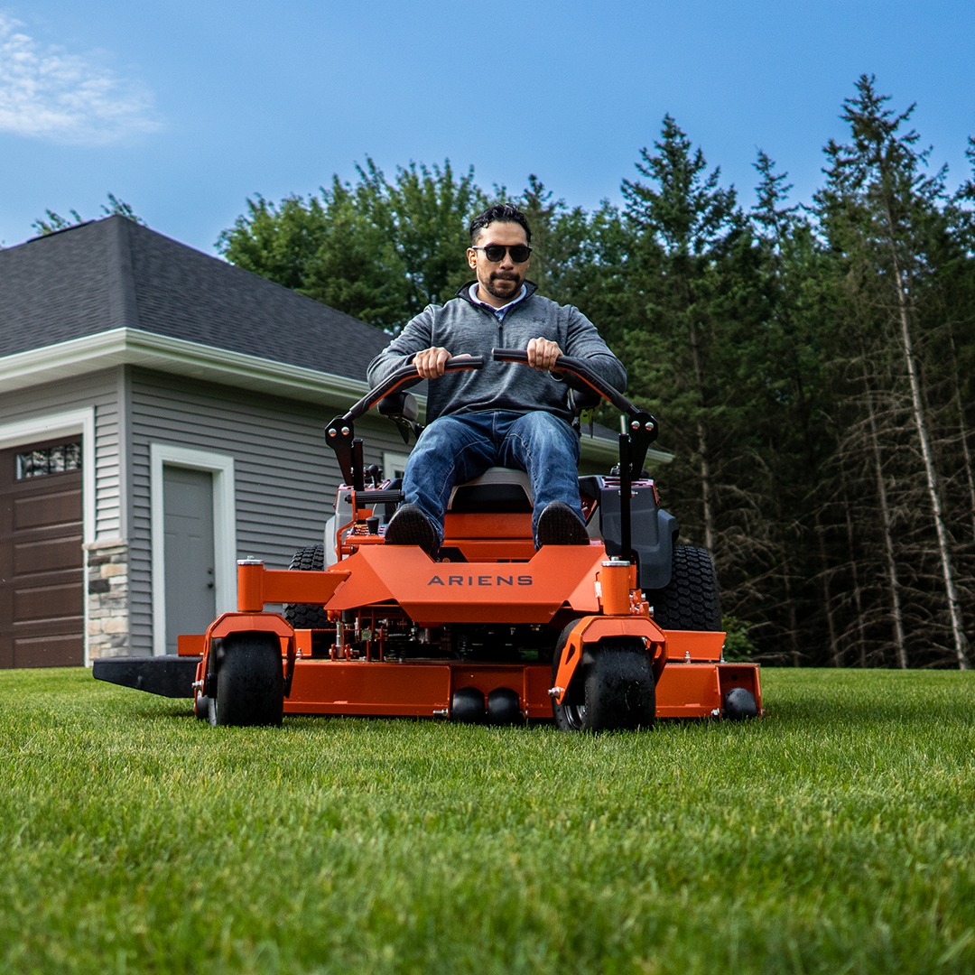 Precision Small Engines | Bolivar MO
