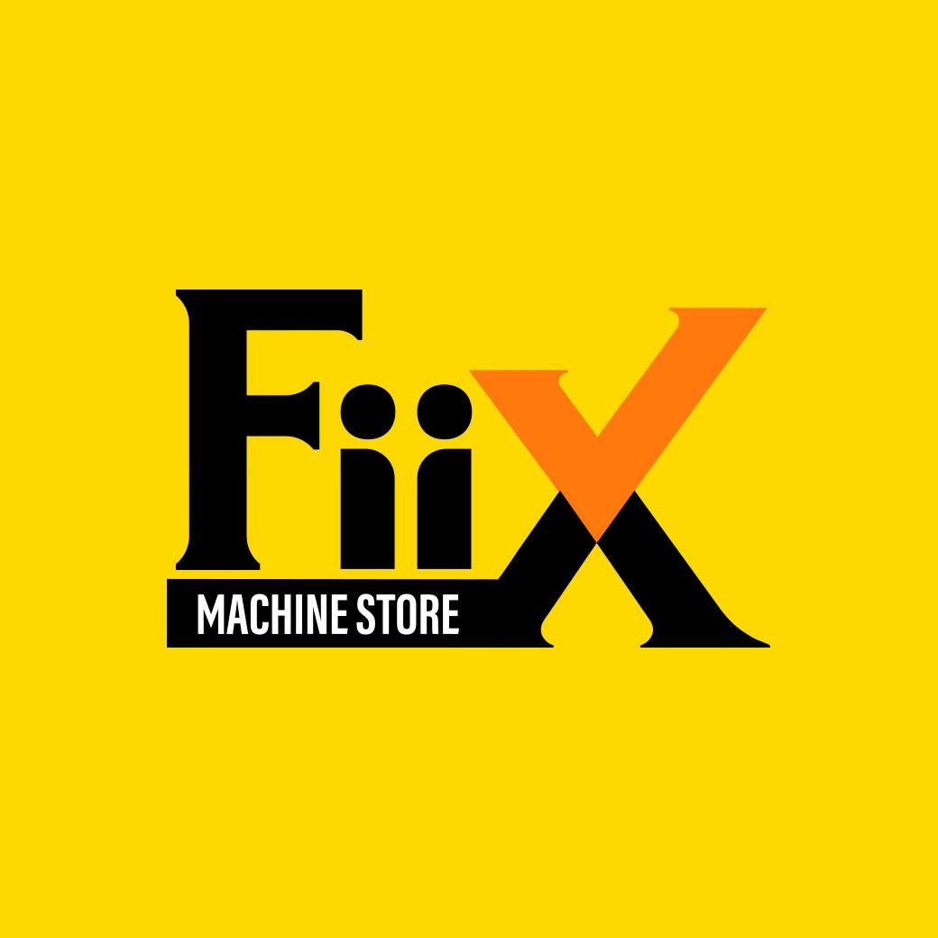 FiiX Store : B2B e-Commerce Platform สำหรับสินค้าอุตสาหกรรมโดยเฉพาะ ...