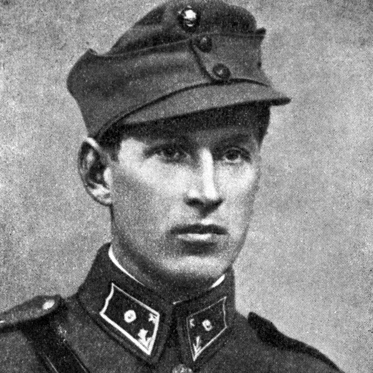 mannerheim-ristin-ankara-kranaattikeskitys-piiskasi-maastoa-syv-rin