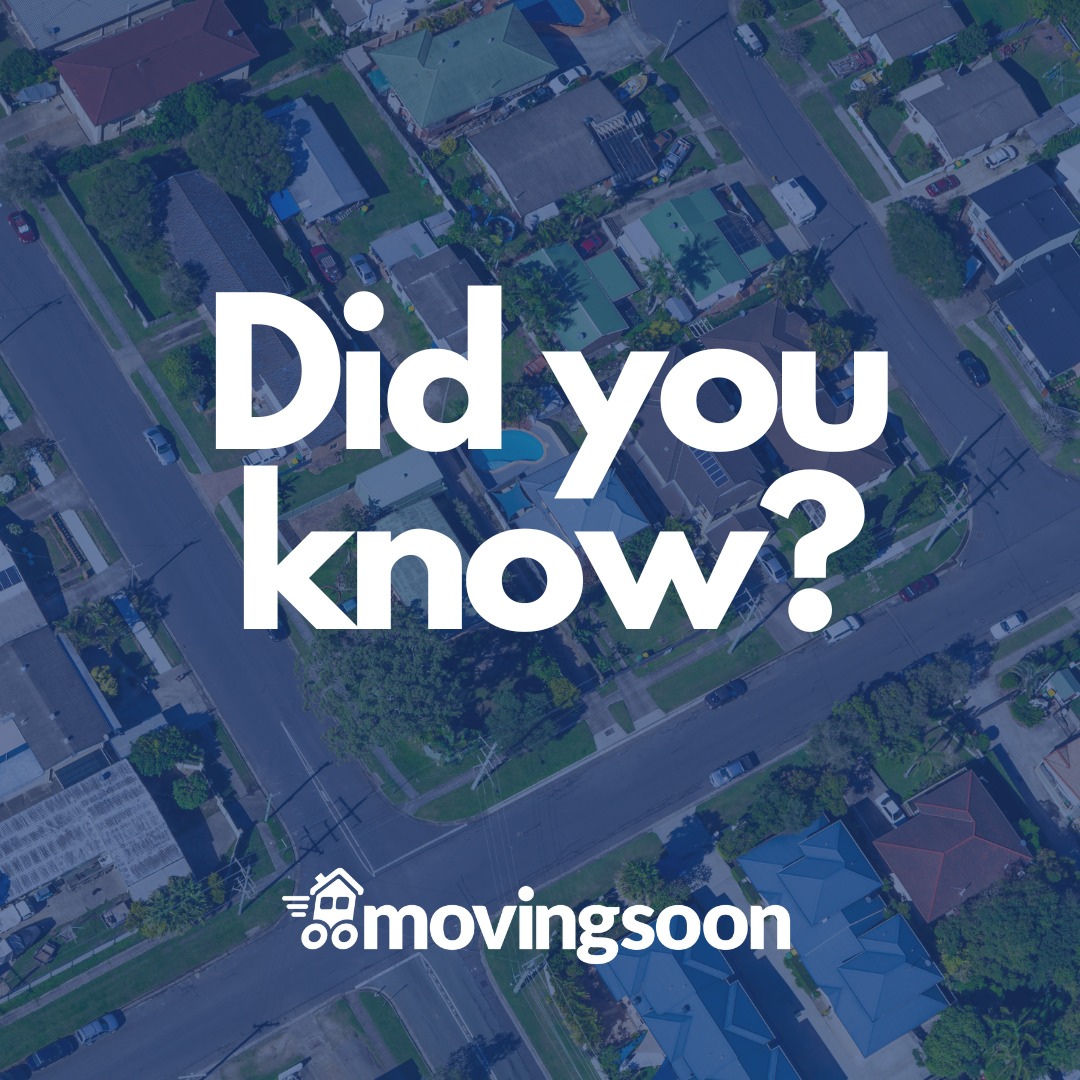 🏡 Fun Fact Friday! 🏡 Did you know? In the UK, affordable housing ...