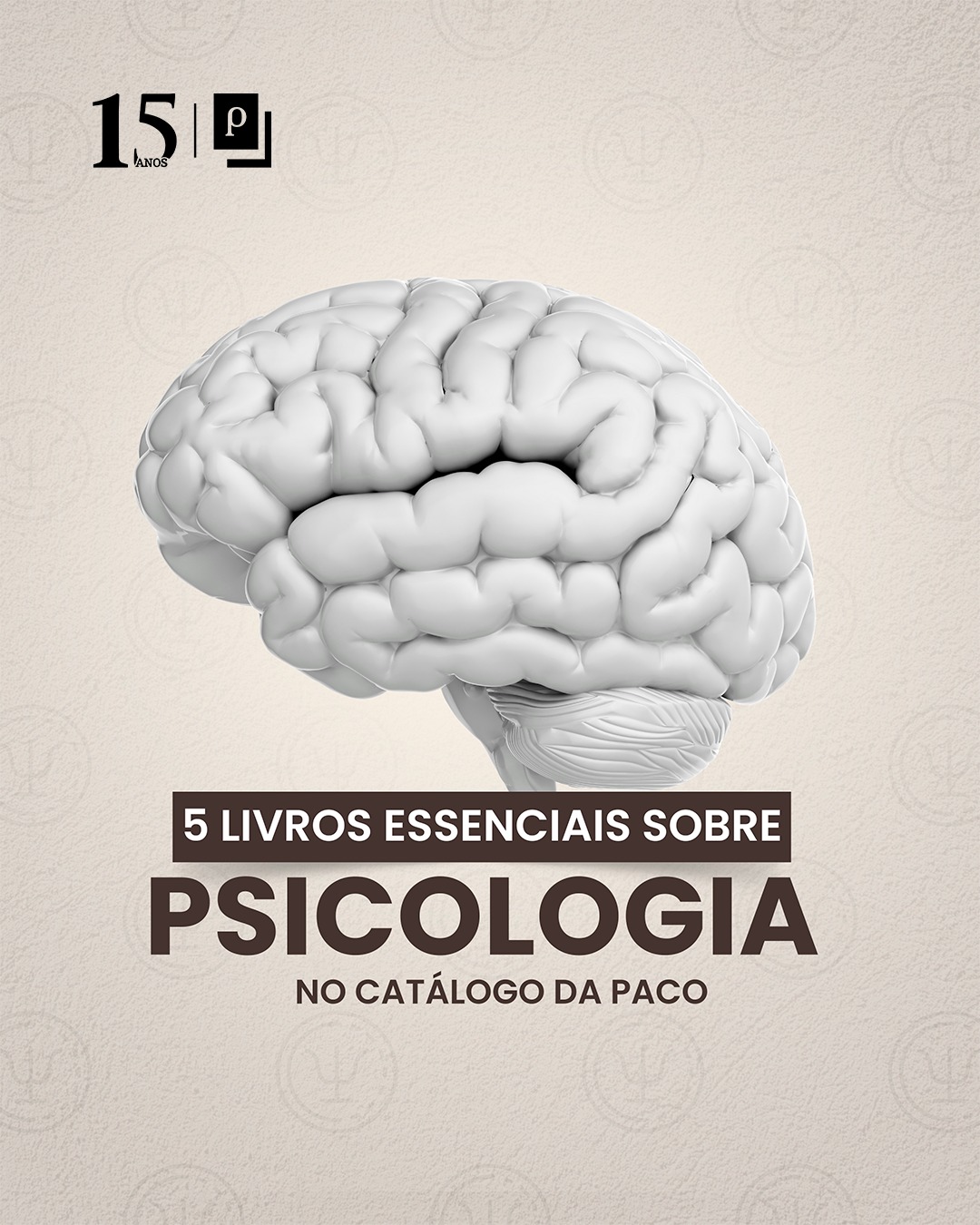 Paco Editorial - Conheça 5 livros fundamentais sobre... | Facebook