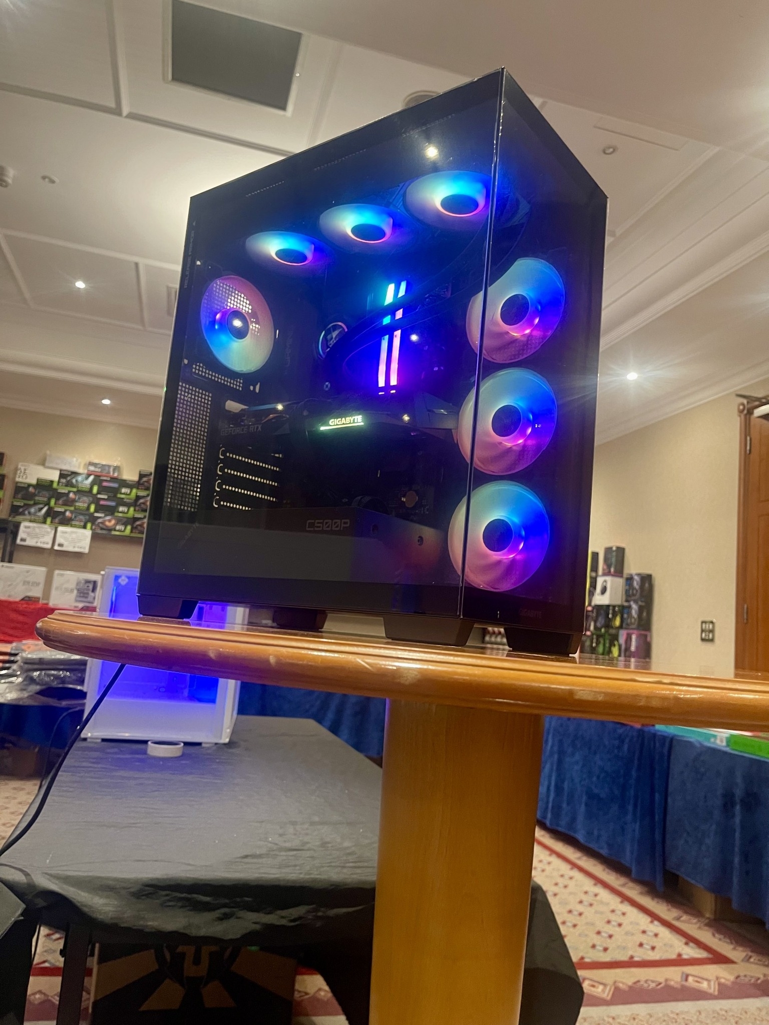 LATEST COMPUTER COMPONENTS:... - Bedford Computer Fair | Facebook