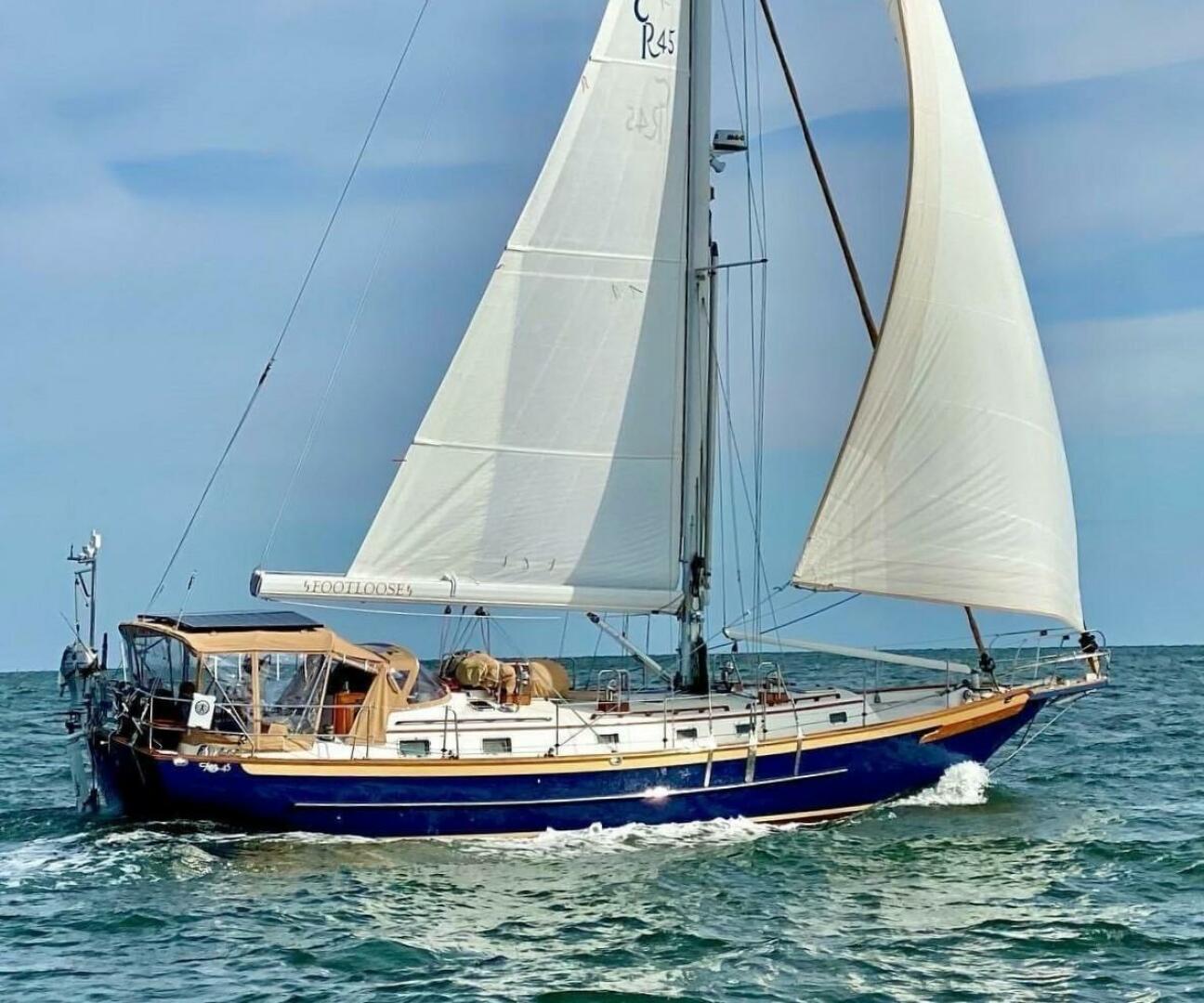 Seattle Yachts - 👉👉 FULL LISTING DETAILS HERE: https://www ...