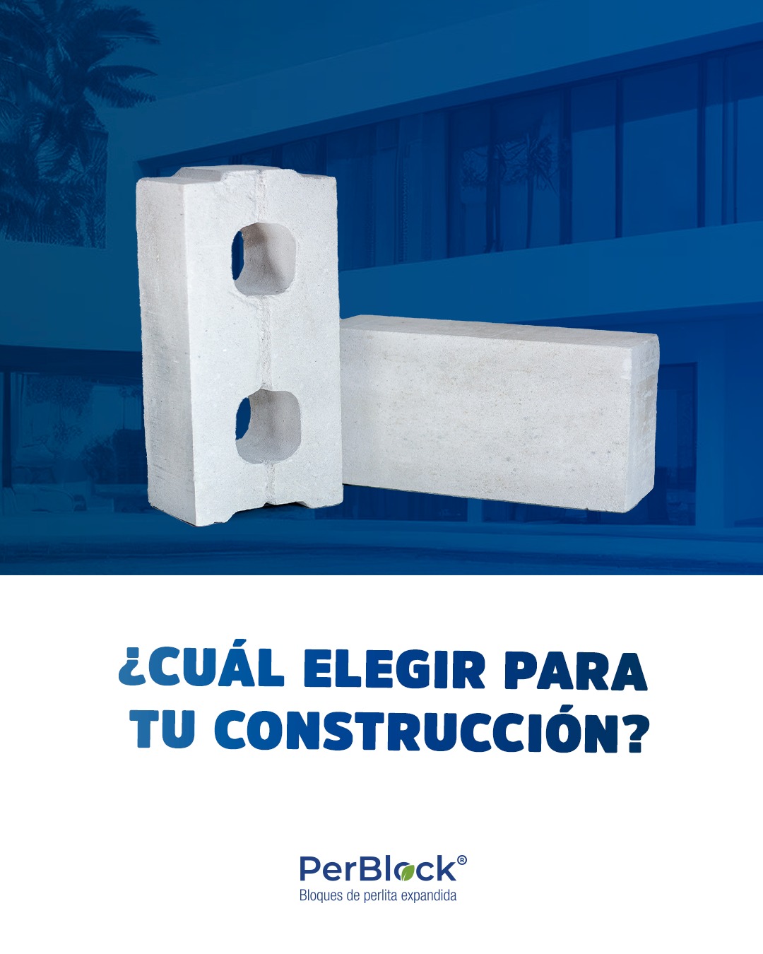 Perblock