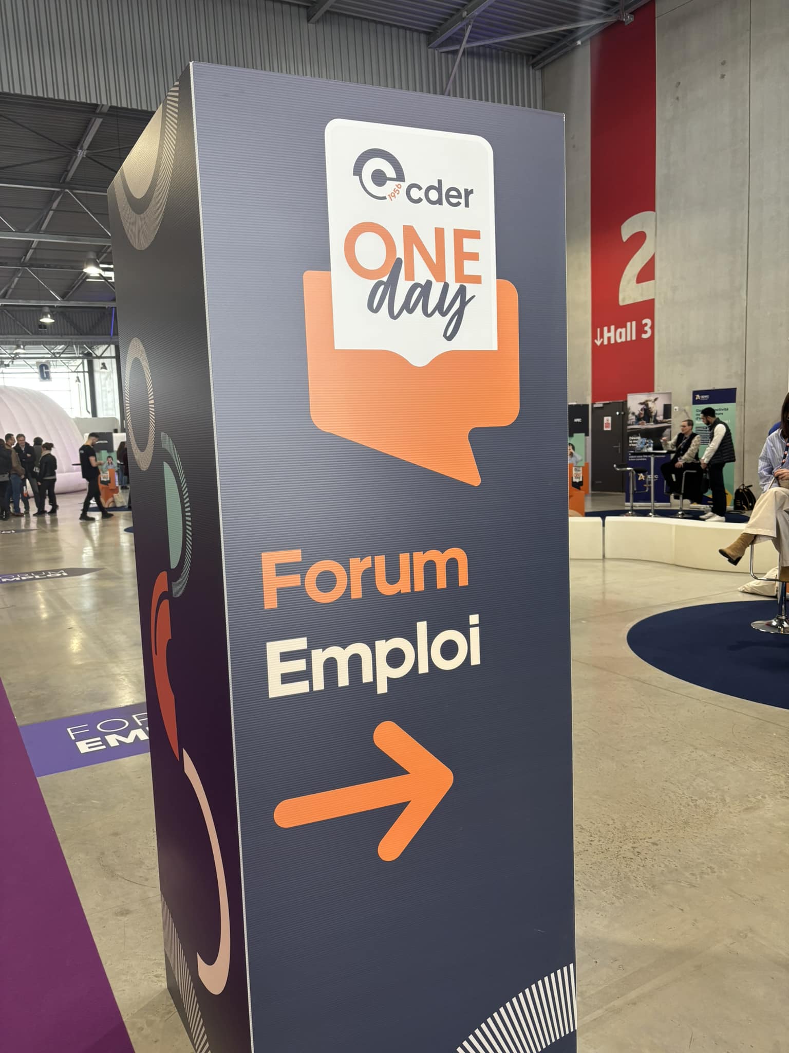 CDER : Expertise comptable et conseil | Châlons-sur-Marne