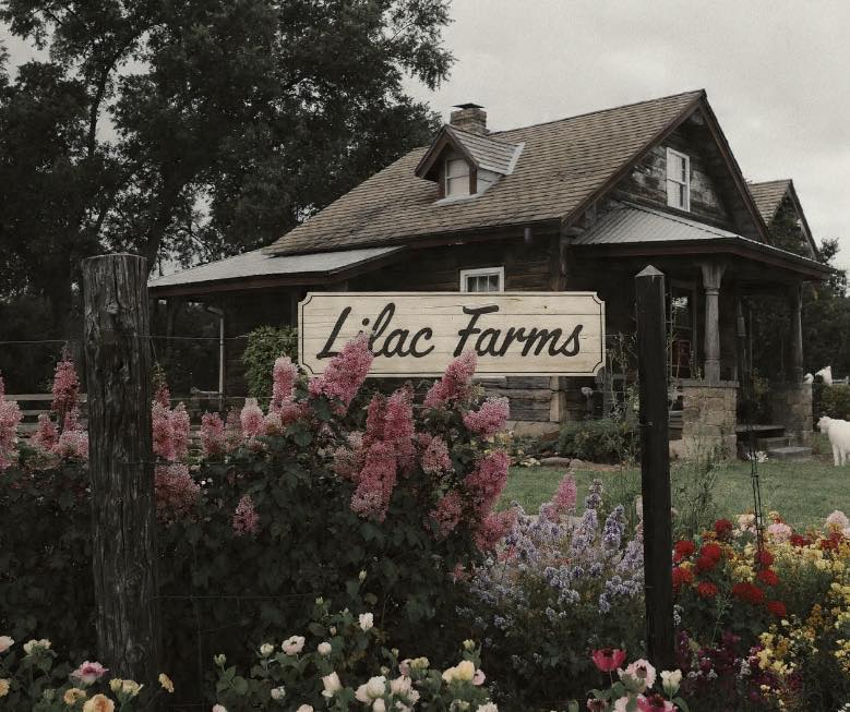 Lilac Farms - 🌿 Welcome to Lilac Farms Homesteading! 🌿... | Facebook