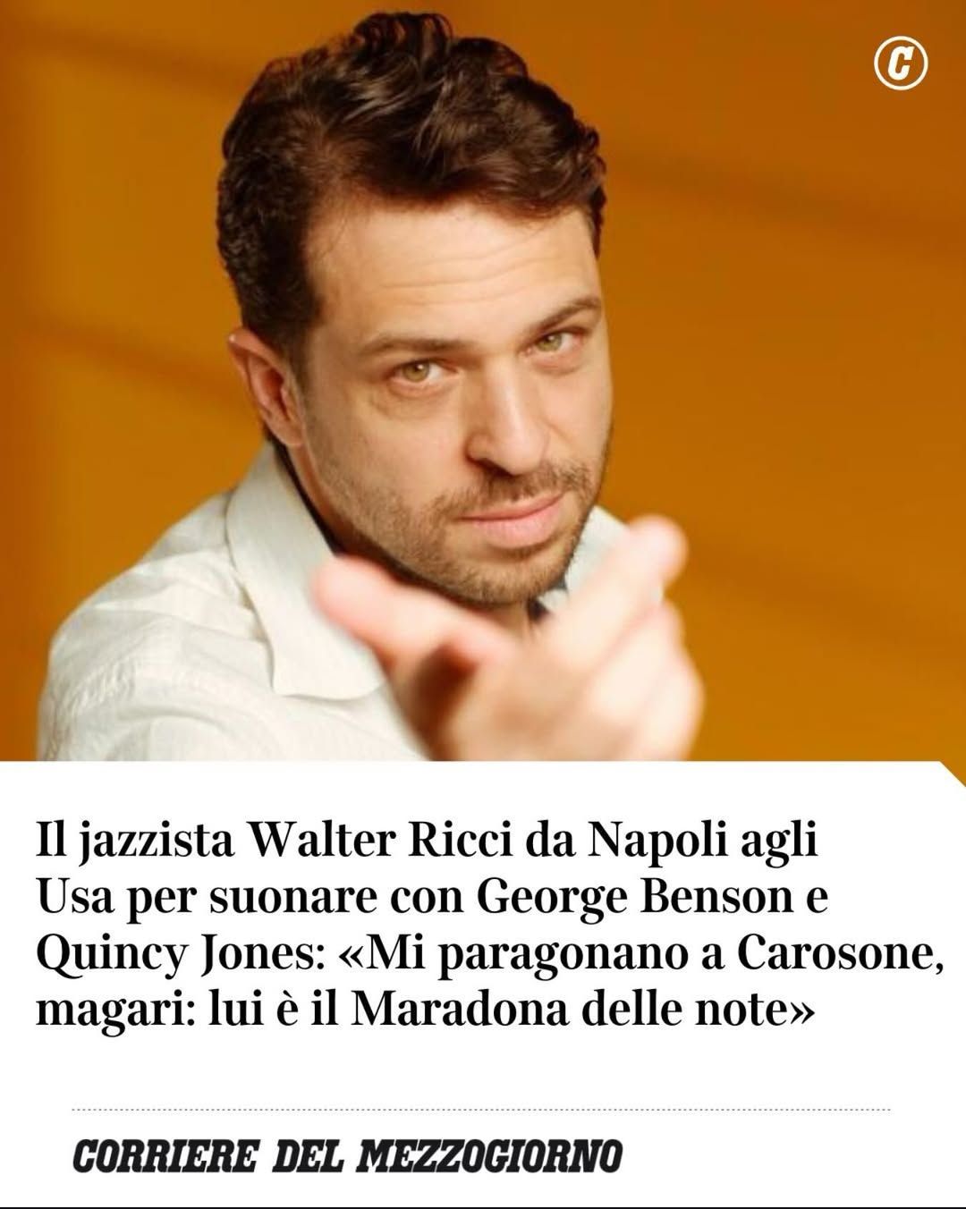 Sicilian In Jazz | Syracuse