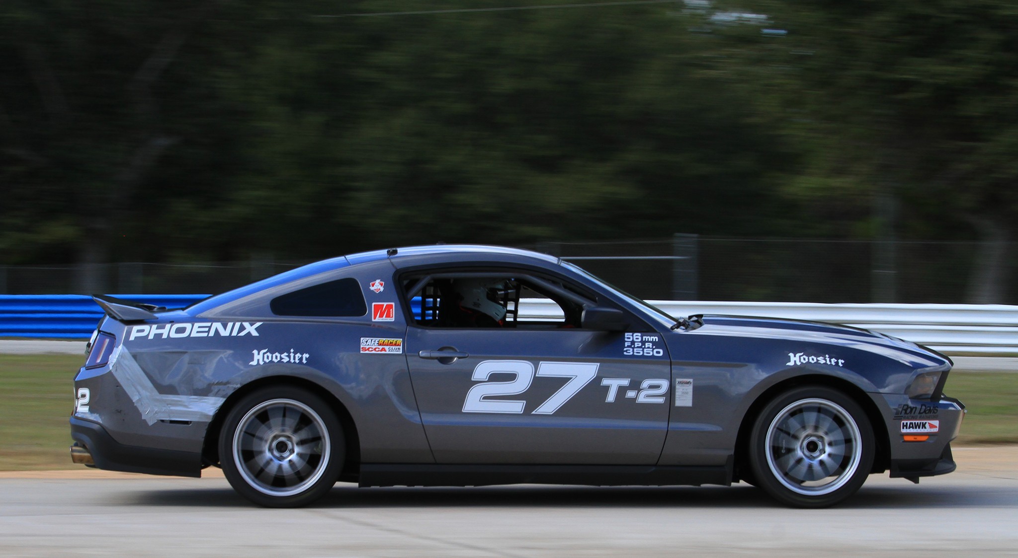 Phoenix Performance Racing | Phoenixville PA
