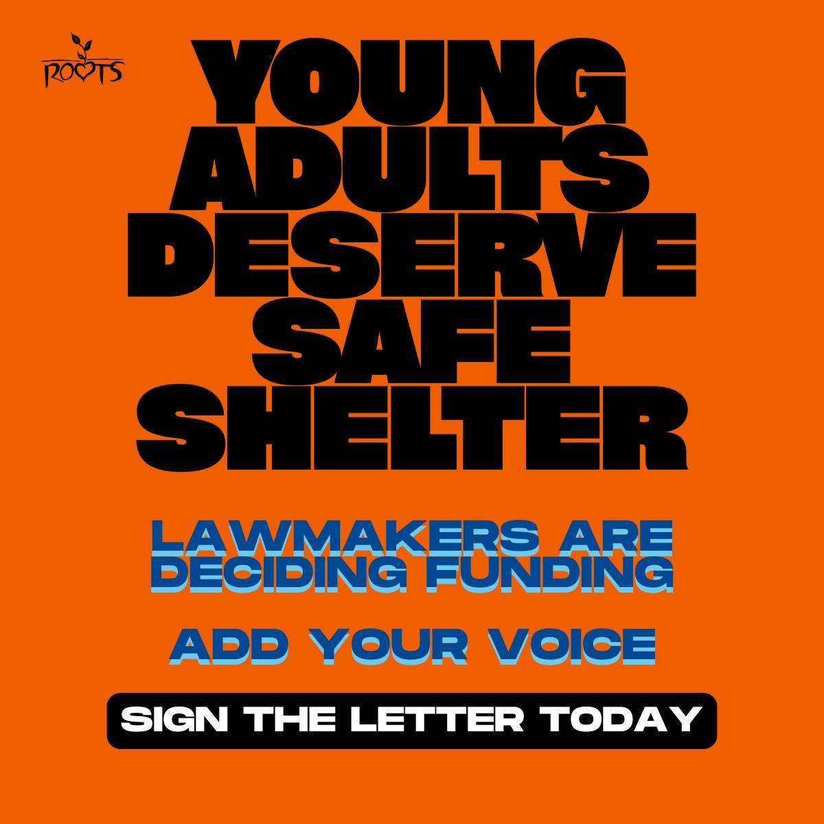 Seattle/King County Coalition on Homelessness (SKCCH) - SEVERE WEATHER ...