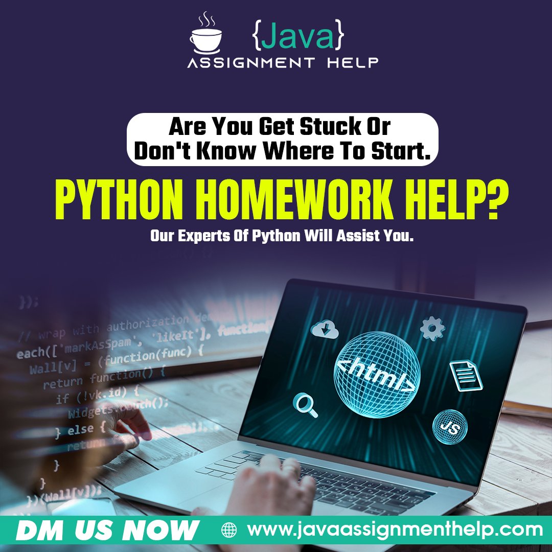 Java Assignment Help