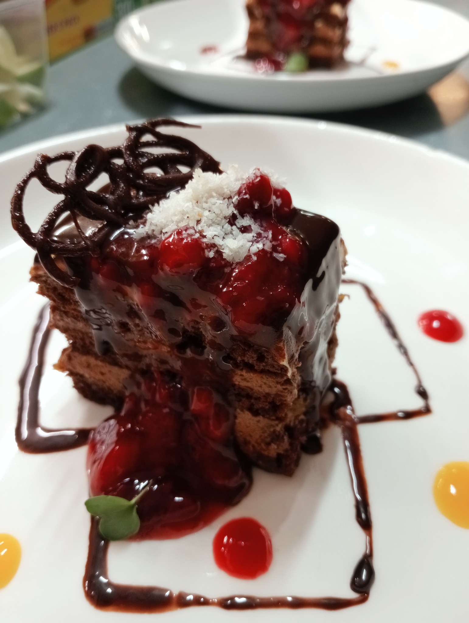 OTB - On The Beach Bar & Restaurant | Arorangi