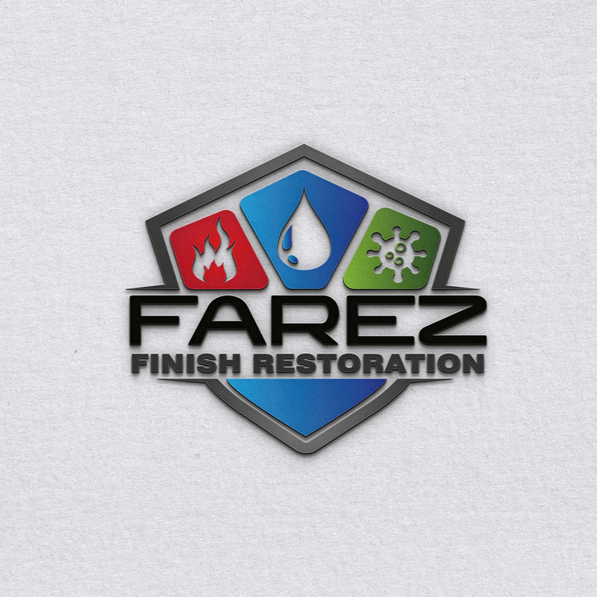 Renew and Revive: The Advantages of Farez Treatment for Any Surface ...