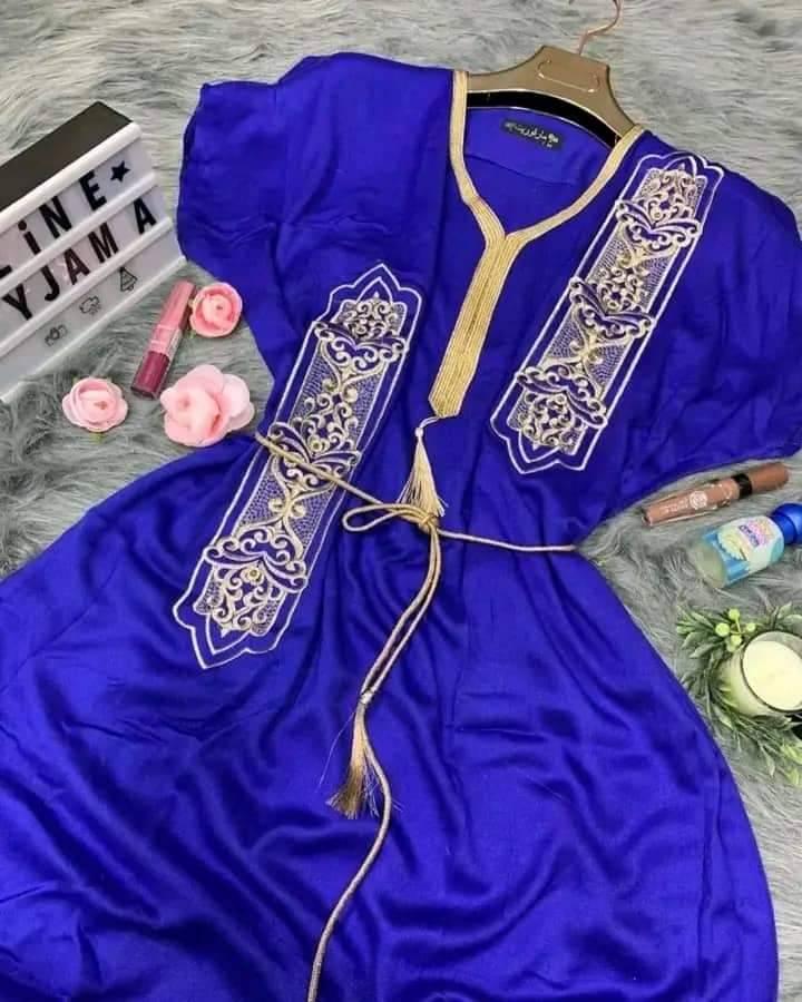 Atelier Lina