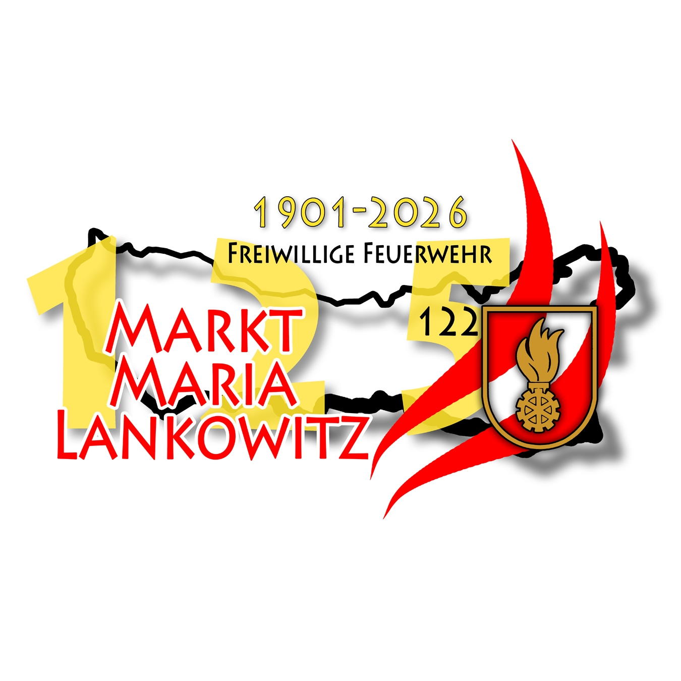 FF Maria Lankowitz