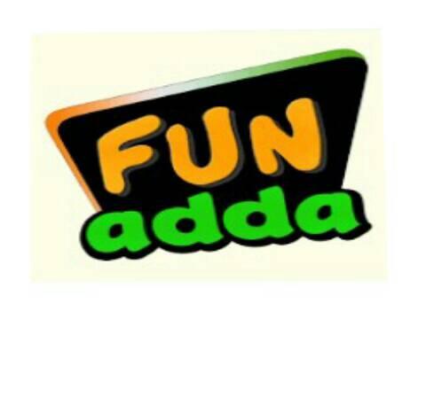 🥰Fun & Adda 🥰🥰 | Facebook