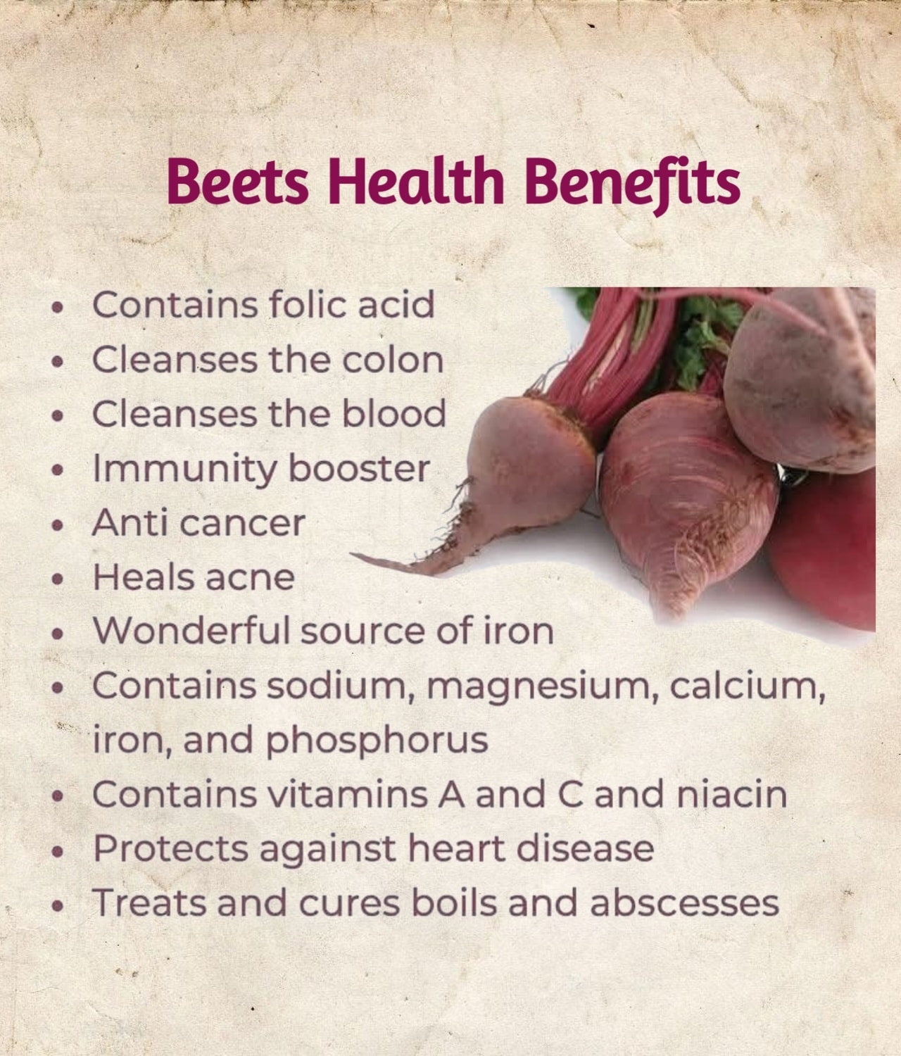 My Health Tips - My Health Tips added a new photo.