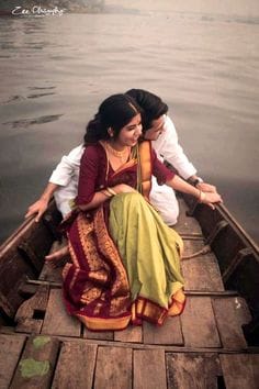 কাম নীলার গল্প