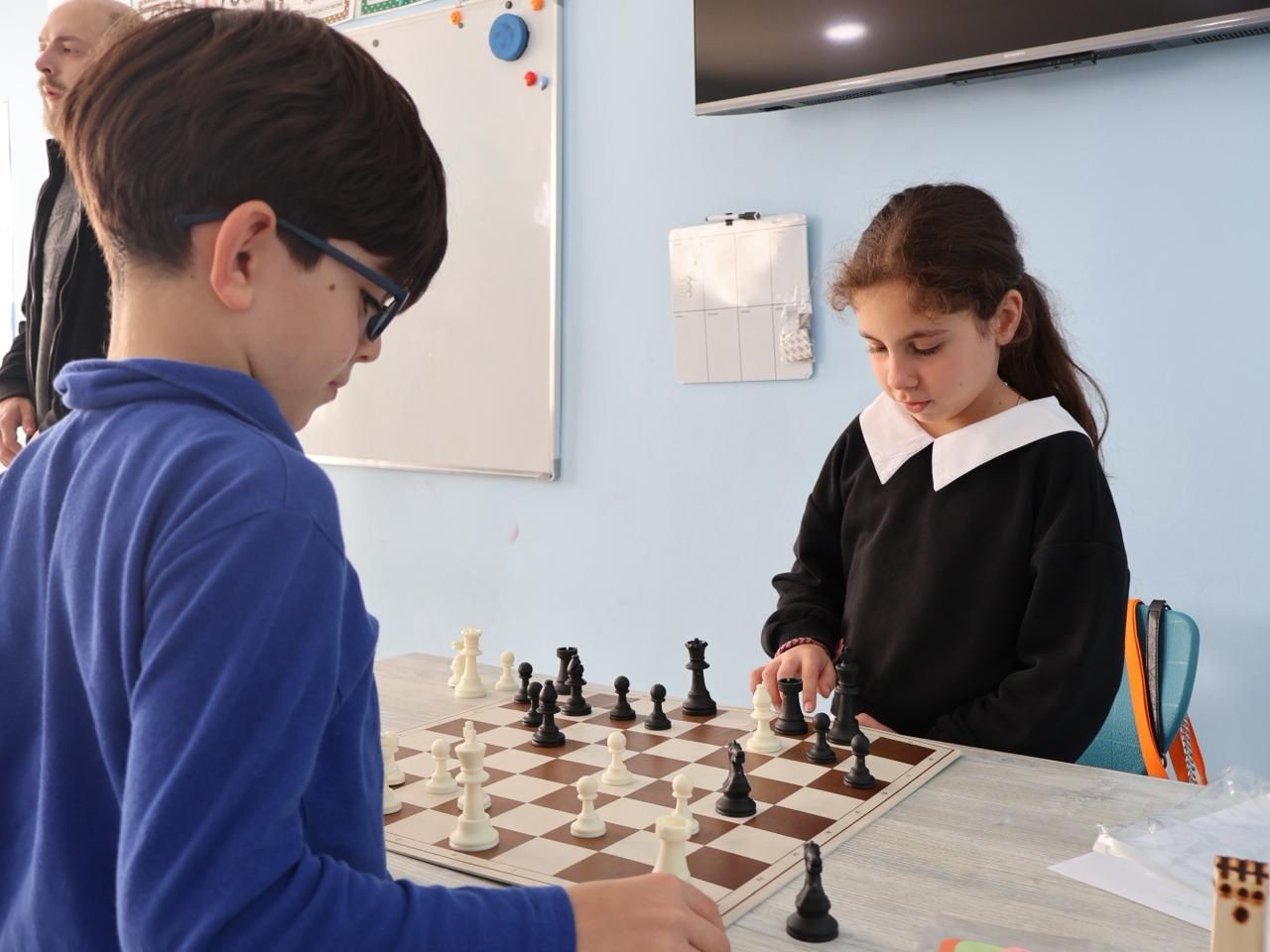 chess-lessons