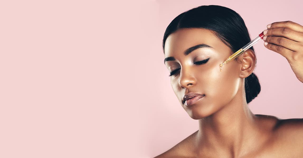 NMN+ - [𝐒𝐤𝐢𝐧𝐜𝐚𝐫𝐞 𝐌𝐢𝐬𝐭𝐚𝐤𝐞𝐬 𝐭𝐡𝐚𝐭 𝐂𝐚𝐮𝐬𝐞𝐬 𝐏𝐫𝐞𝐦𝐚𝐭𝐮𝐫𝐞 𝐀𝐠𝐢𝐧𝐠] 𝟷. 𝙶𝚘𝚒𝚗𝚐 𝚂𝚊𝚗𝚜 ...