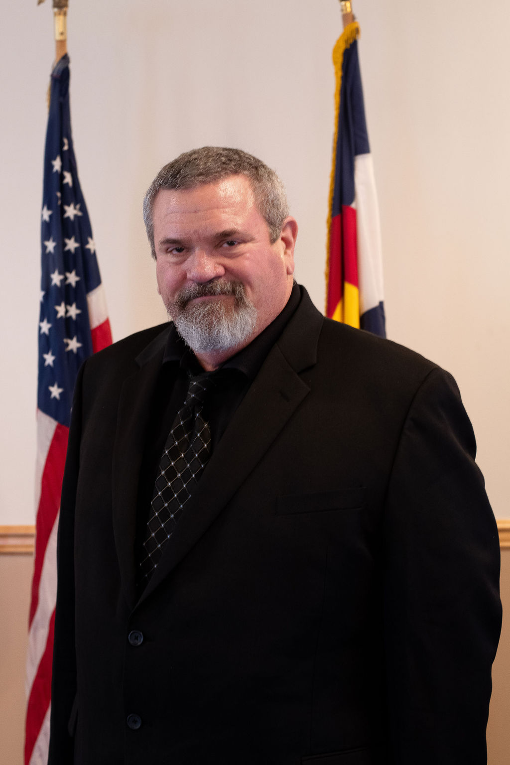 Teamsters Local 455 - Teamsters Local 455 Business Agent Ron Baird has ...