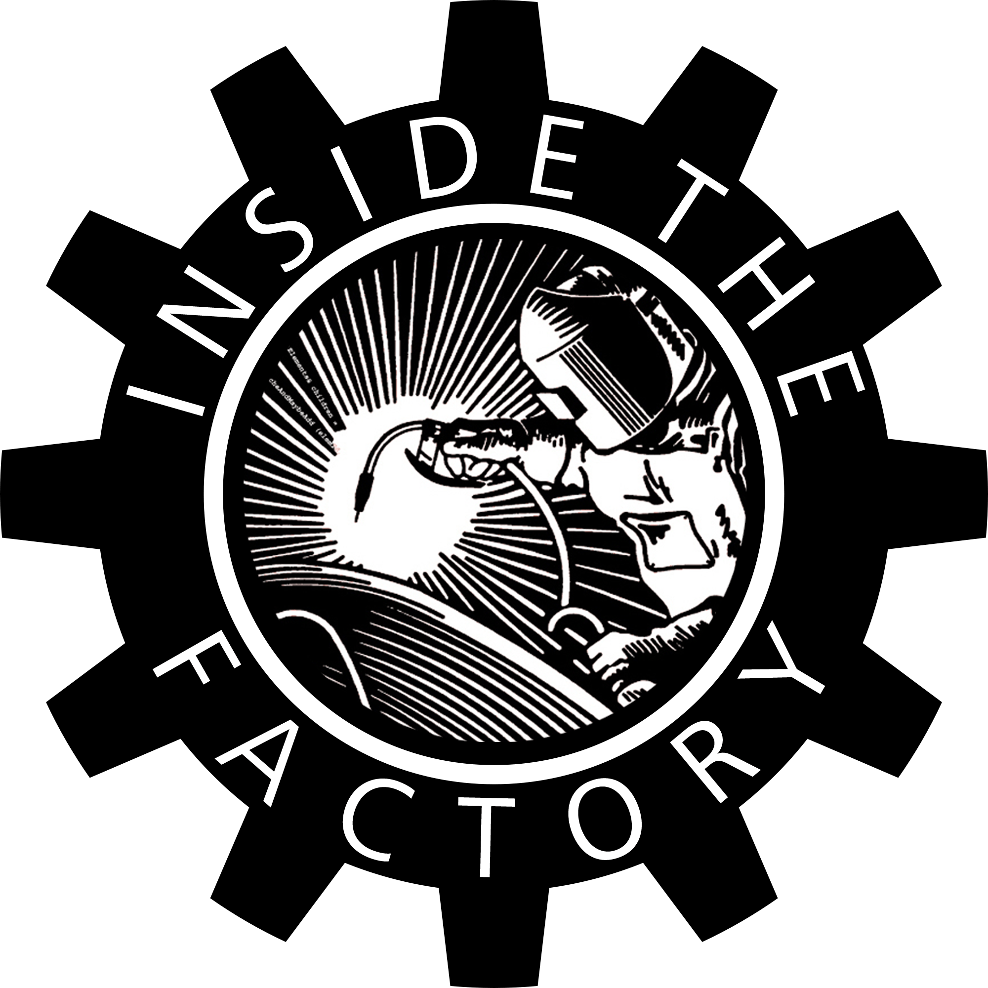 Inside the forging factory Human skill meets unbelievable machine power ...