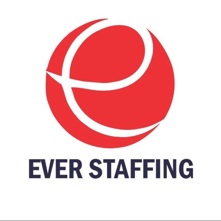 Ever Driver Services | Bhopal