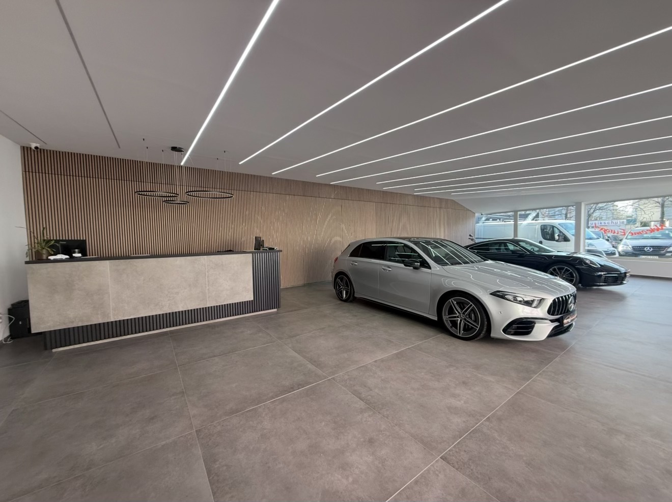 Sitemapcdatahttpswwwkedriinfoautohaus Maletzki Gmbh