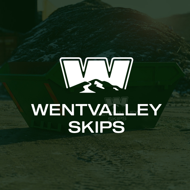 WentValley - We have our own state of the art sorting facility at WV ...