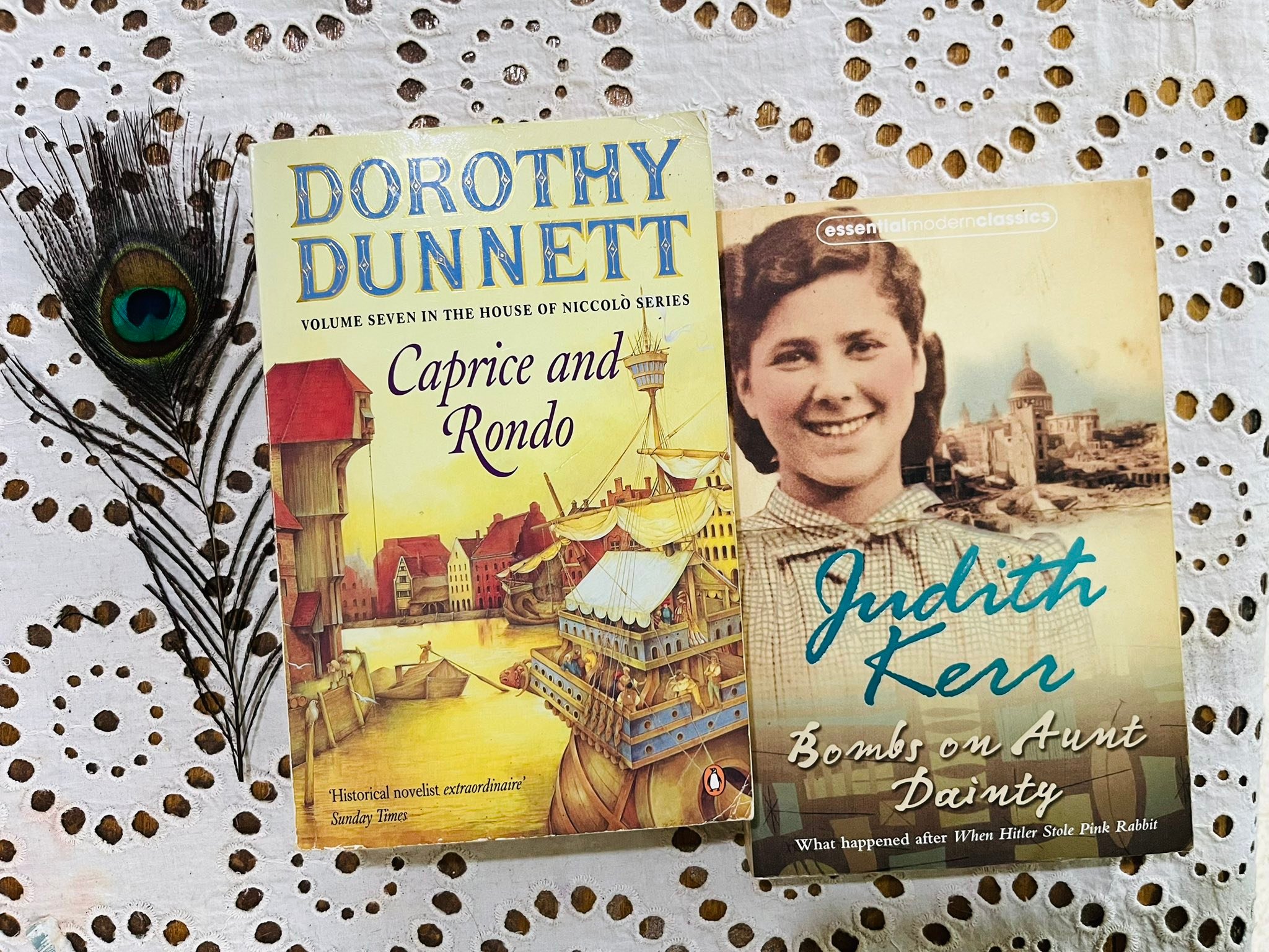 The Constant - 📌₱150 set (2 books!) 📌Historical Fiction bundle 📌 ...