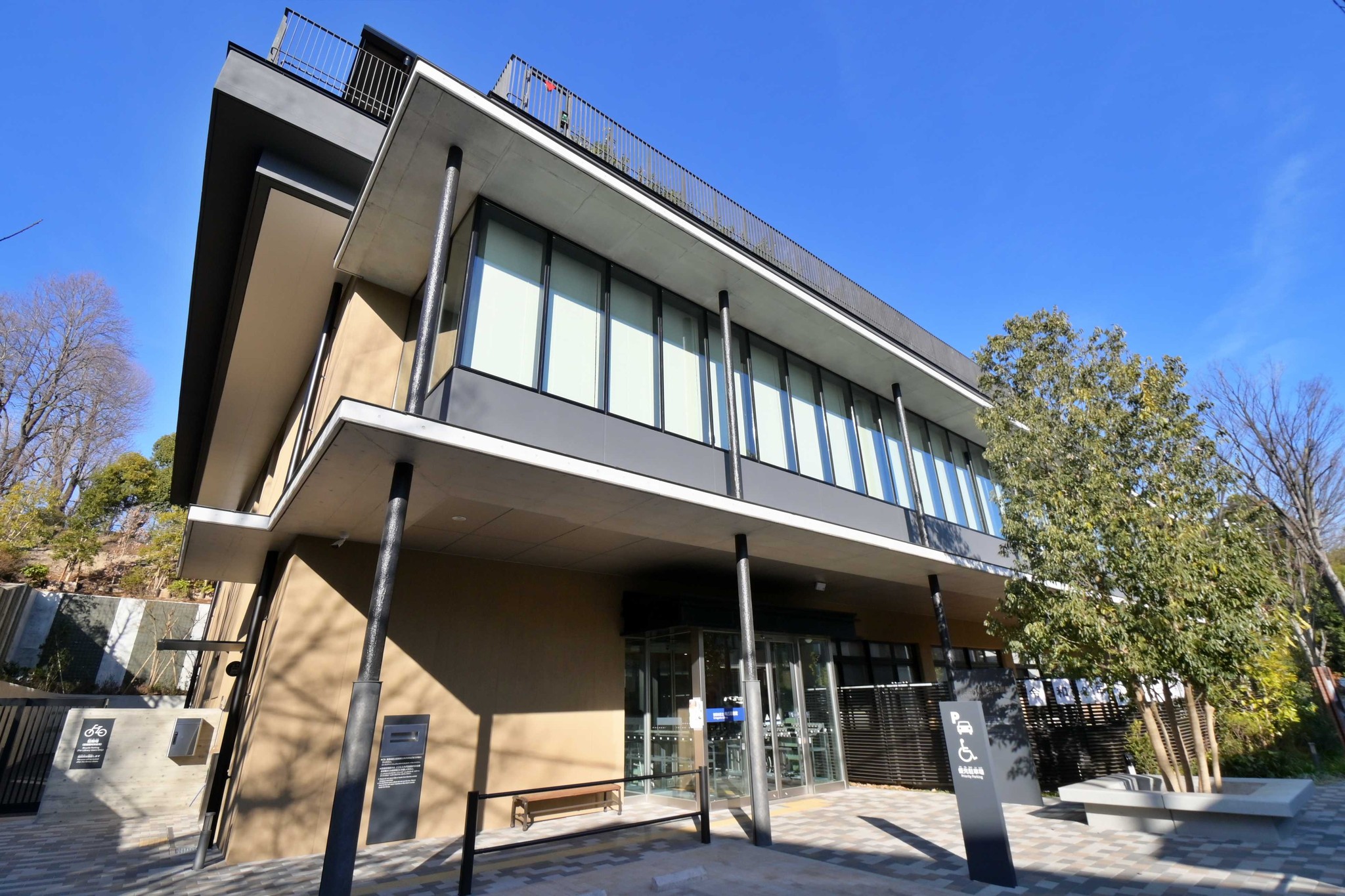 公の場での発言・インタビュー報道記録