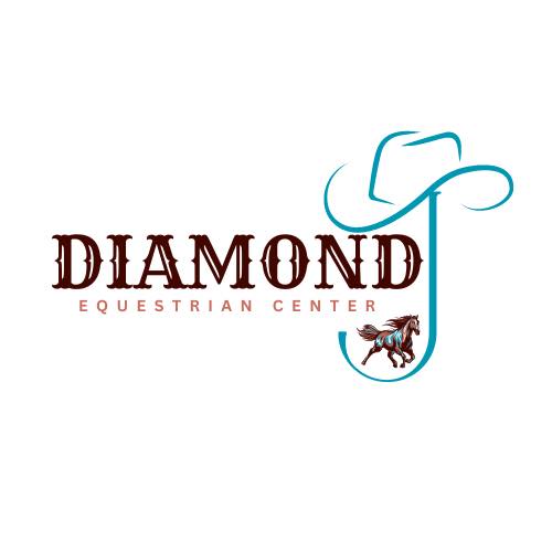 Diamond J Equestrian Center | Fountain CO