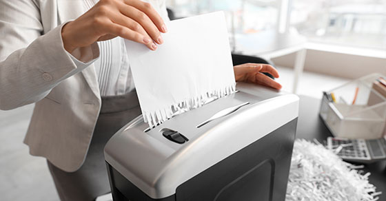Kelly King & Co. - Once you file your 2024 tax return, you may want to ...