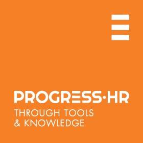 Progress-HR ApS - Kom og hør hvordan sygefravær, udbrændthed og stress ...