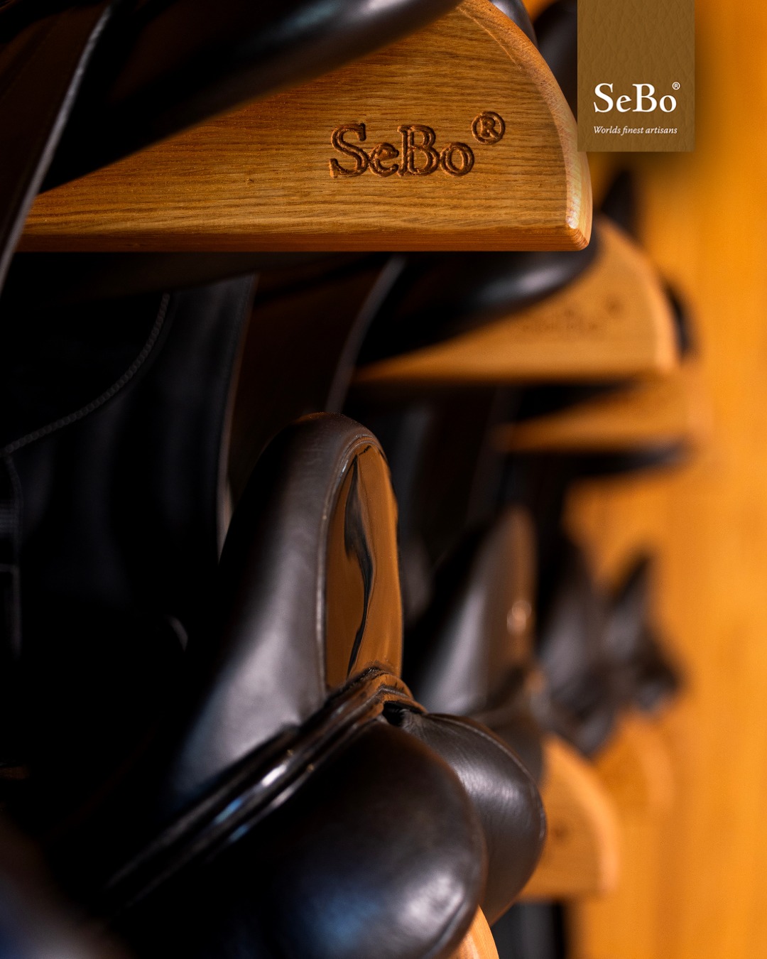 SeBo Interior & Equipage