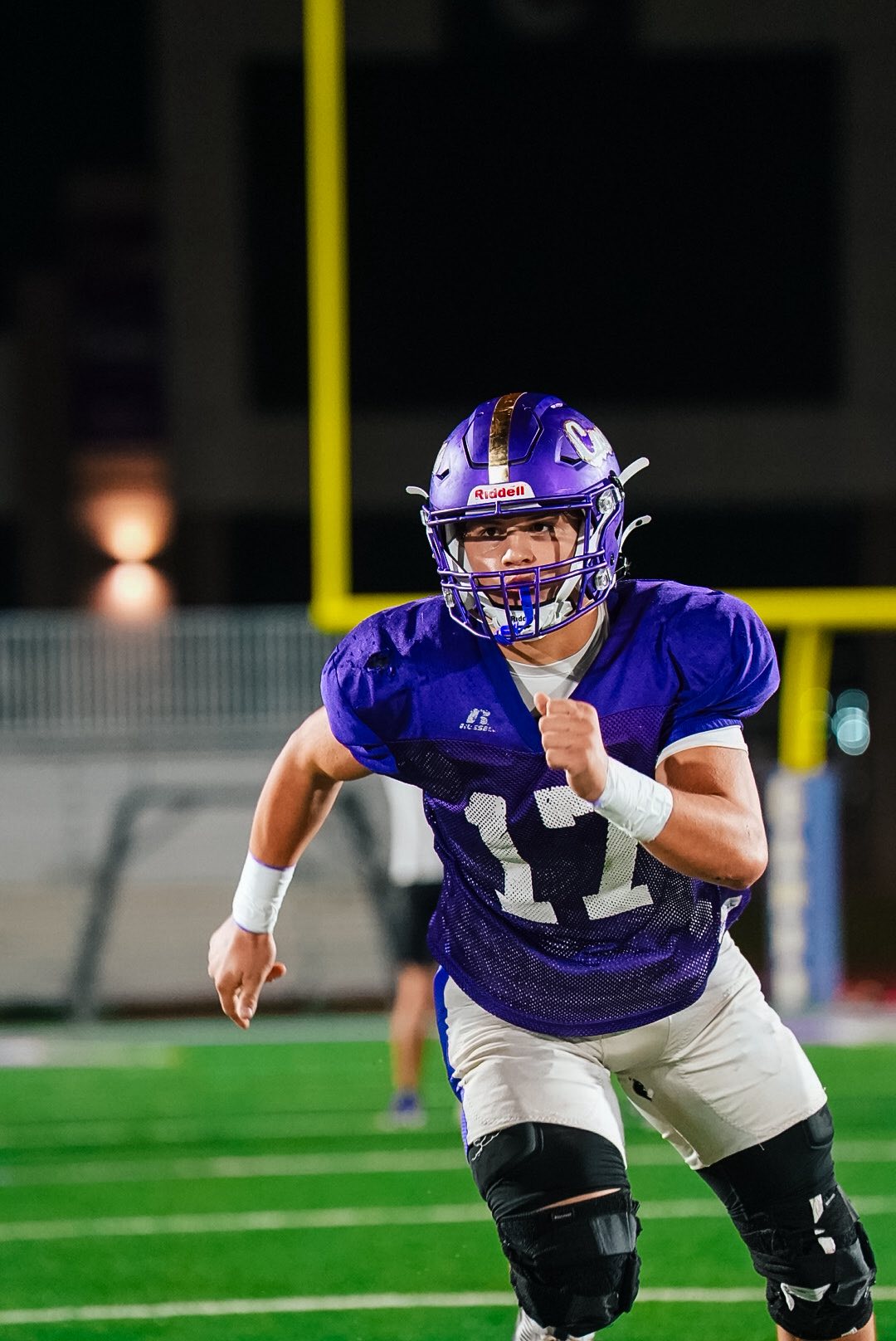 Cartersville Canes... - Cartersville Canes Touchdown Club